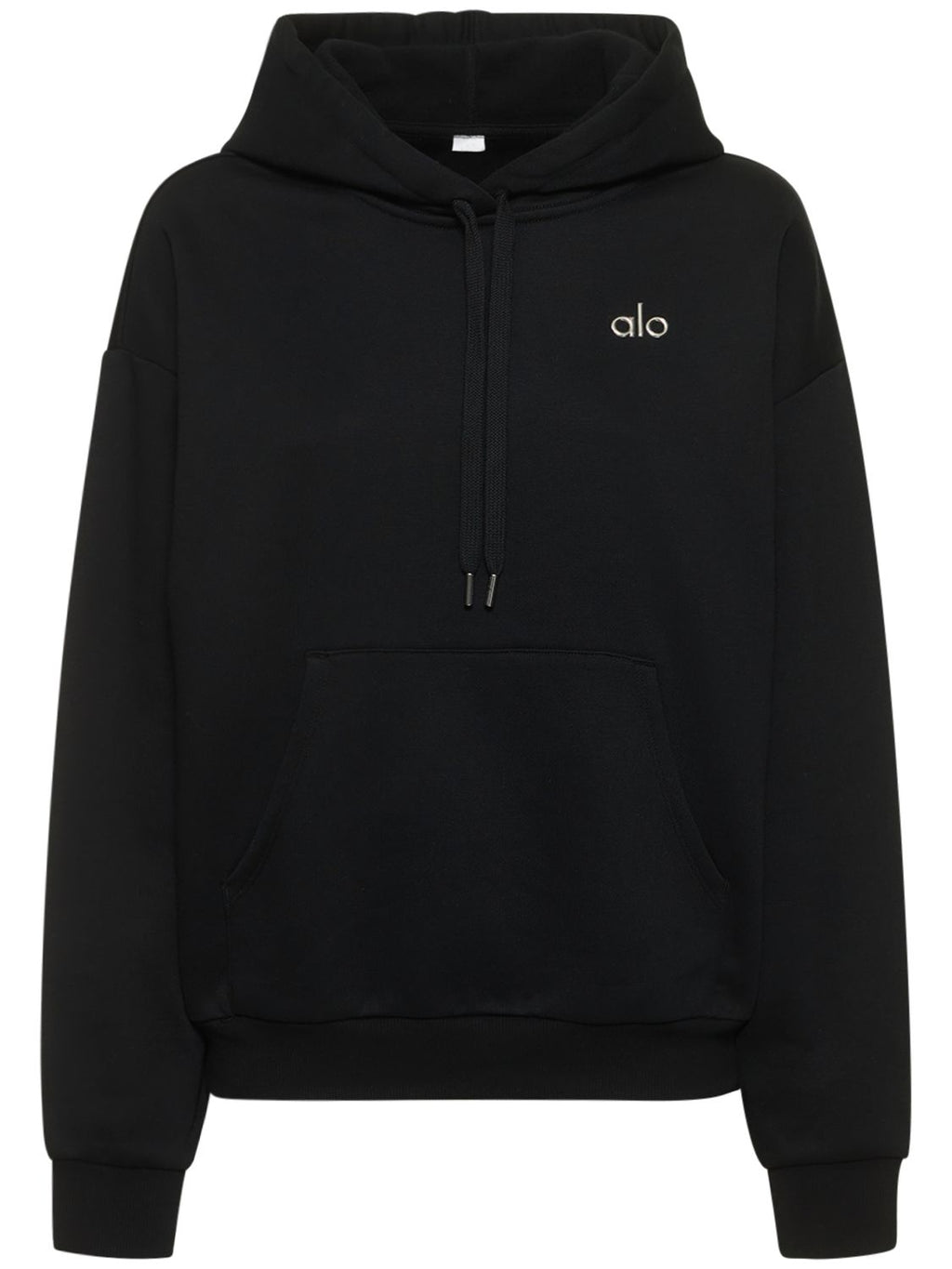 Alo yoga hoodie