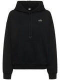 Alo yoga hoodie