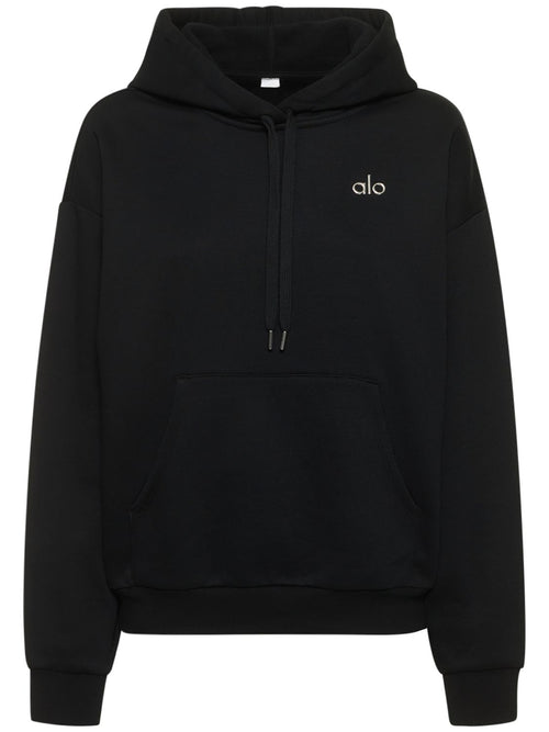 Alo yoga hoodie