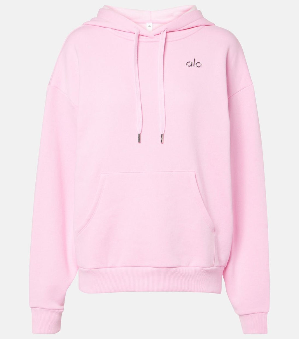 Alo yoga hoodie