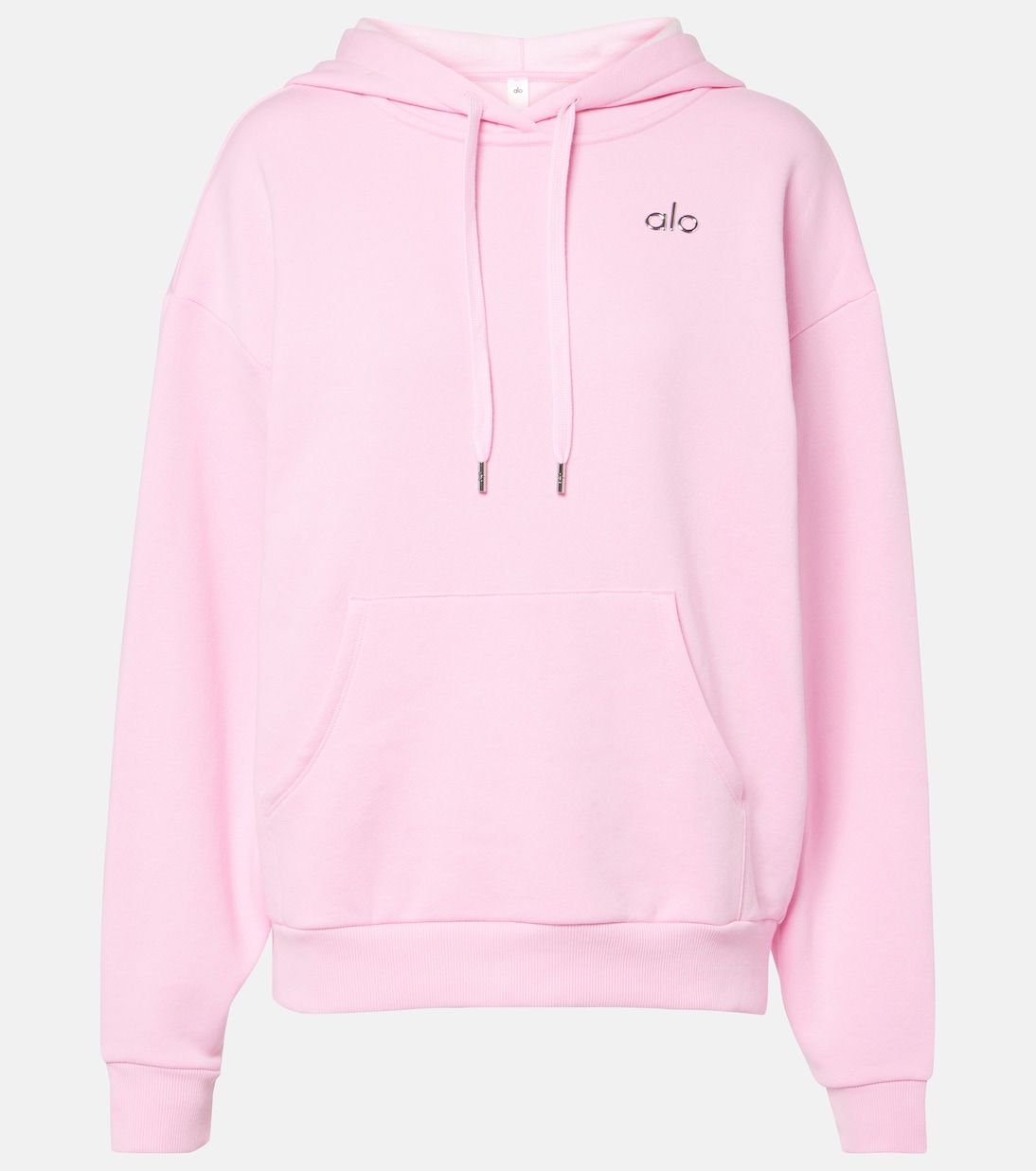 Alo yoga hoodie