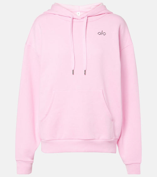 Alo yoga hoodie