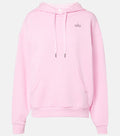 Alo yoga hoodie